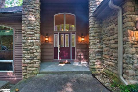 167 Summer Ln, Mill Spring, NC 28756 photo 5