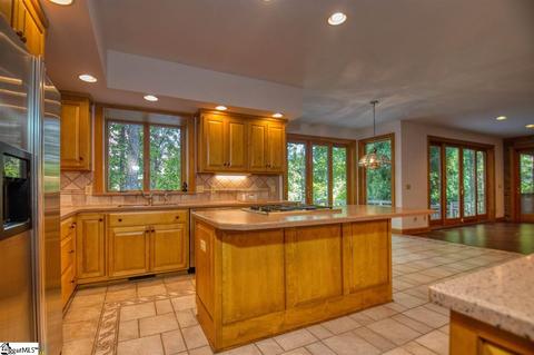 167 Summer Ln, Mill Spring, NC 28756 photo 14