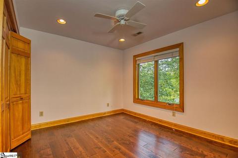 167 Summer Ln, Mill Spring, NC 28756 photo 22