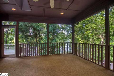 167 Summer Ln, Mill Spring, NC 28756 photo 18