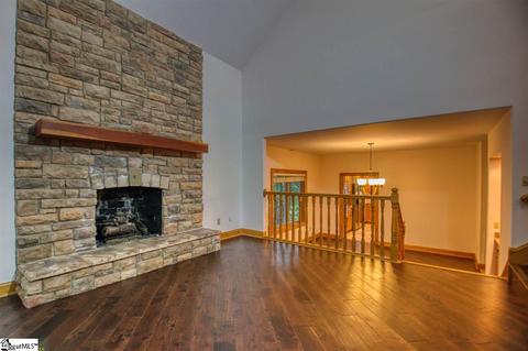 167 Summer Ln, Mill Spring, NC 28756 photo 10