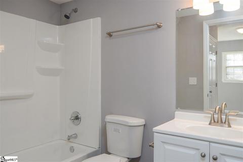 503 Old Farm Rd, Moore, SC 29369 photo 27