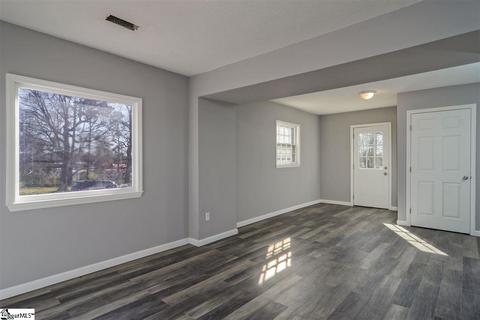 503 Old Farm Rd, Moore, SC 29369 photo 16