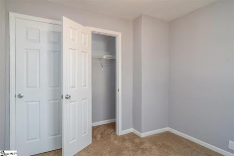 503 Old Farm Rd, Moore, SC 29369 photo 20