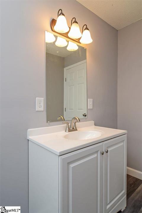 503 Old Farm Rd, Moore, SC 29369 photo 26