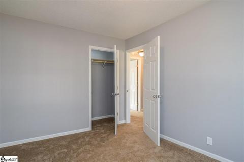 503 Old Farm Rd, Moore, SC 29369 photo 22