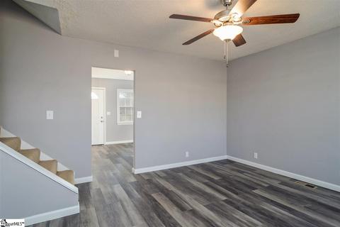 503 Old Farm Rd, Moore, SC 29369 photo 12