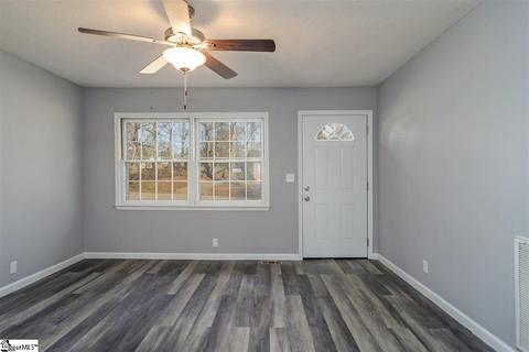 503 Old Farm Rd, Moore, SC 29369 photo 15