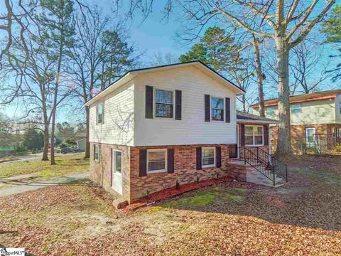503 Old Farm Rd, Moore, SC 29369 photo 4