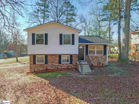 503 Old Farm Rd, Moore, SC 29369 photo 3