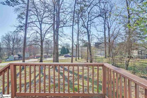 503 Old Farm Rd, Moore, SC 29369 photo 6