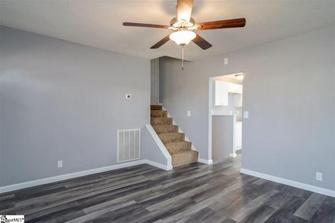 503 Old Farm Rd, Moore, SC 29369 photo 13