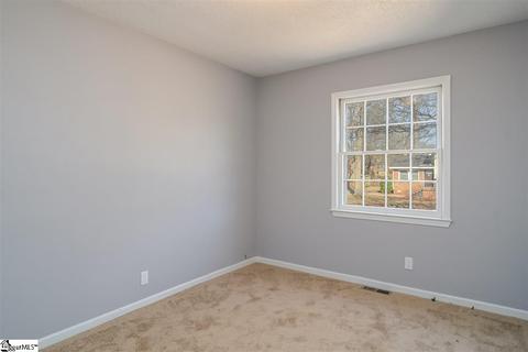 503 Old Farm Rd, Moore, SC 29369 photo 23