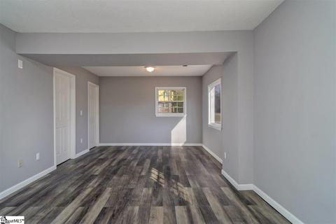 503 Old Farm Rd, Moore, SC 29369 photo 17