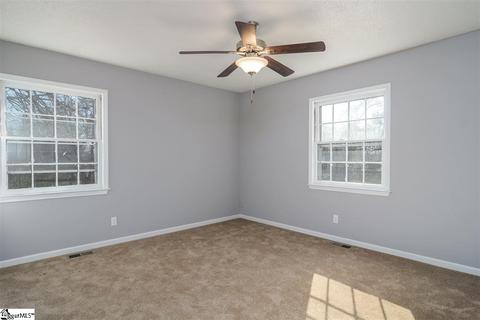 503 Old Farm Rd, Moore, SC 29369 photo 18