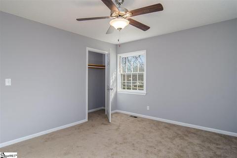 503 Old Farm Rd, Moore, SC 29369 photo 19