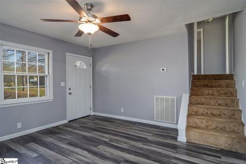 503 Old Farm Rd, Moore, SC 29369 photo 14