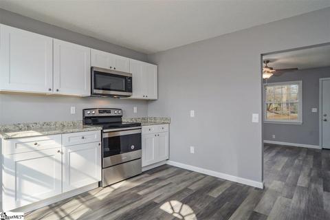 503 Old Farm Rd, Moore, SC 29369 photo 7