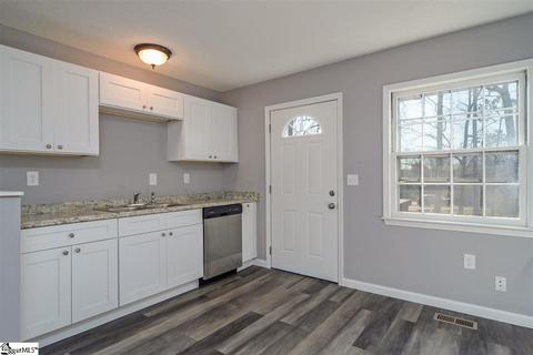 503 Old Farm Rd, Moore, SC 29369 photo 11