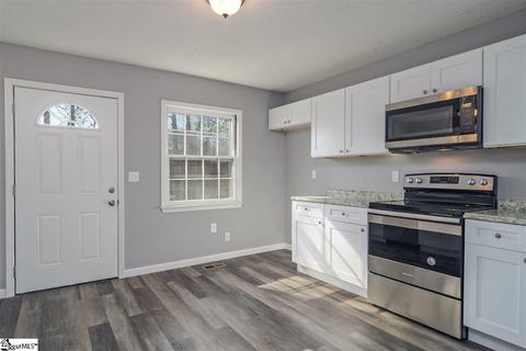 503 Old Farm Rd, Moore, SC 29369 photo 8