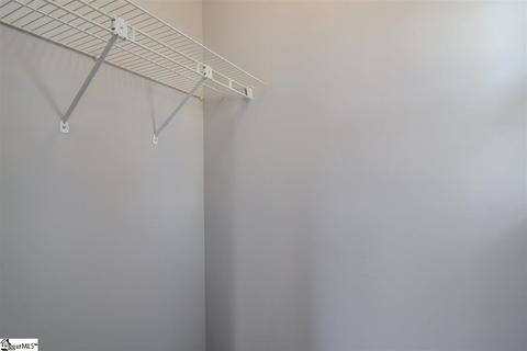 503 Old Farm Rd, Moore, SC 29369 photo 31