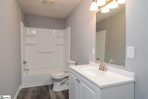 503 Old Farm Rd, Moore, SC 29369 photo 24