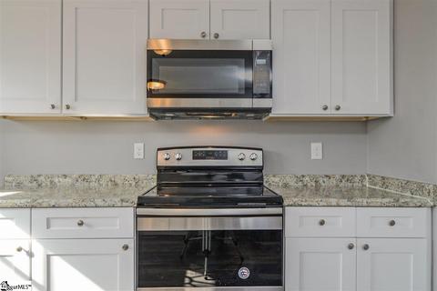 503 Old Farm Rd, Moore, SC 29369 photo 9