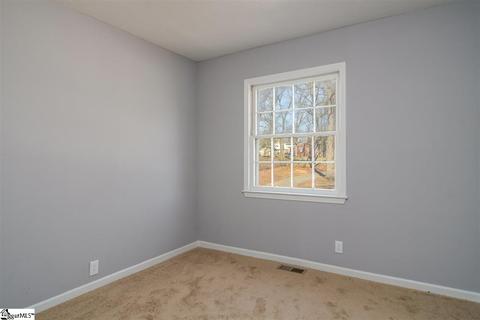 503 Old Farm Rd, Moore, SC 29369 photo 21