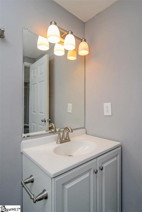 503 Old Farm Rd, Moore, SC 29369 photo 28