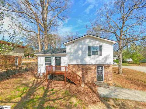 503 Old Farm Rd, Moore, SC 29369 photo 5