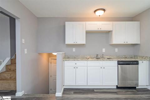 503 Old Farm Rd, Moore, SC 29369 photo 10