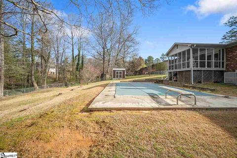 200 Echo Cir, Easley, SC 29642 photo 22