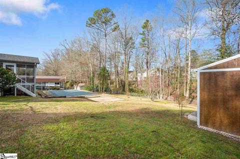 200 Echo Cir, Easley, SC 29642 photo 23