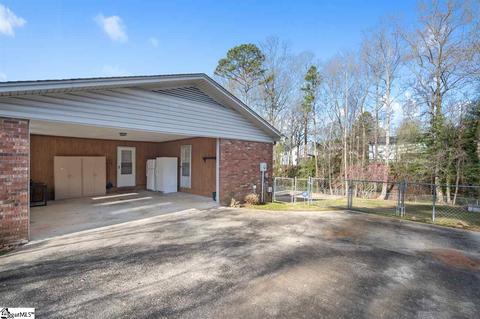 200 Echo Cir, Easley, SC 29642 photo 5