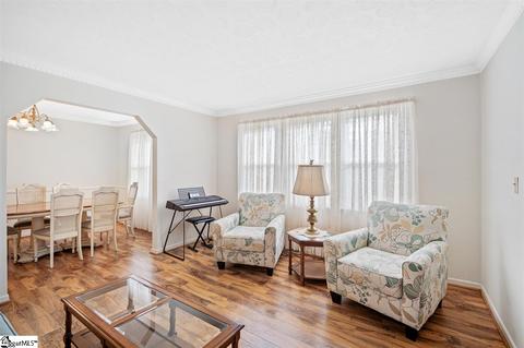 200 Echo Cir, Easley, SC 29642 photo 7