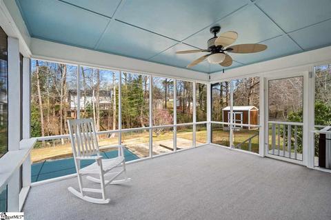 200 Echo Cir, Easley, SC 29642 photo 20