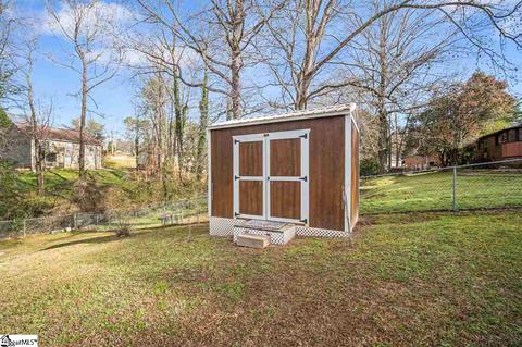 200 Echo Cir, Easley, SC 29642 photo 24