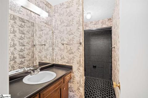 200 Echo Cir, Easley, SC 29642 photo 15