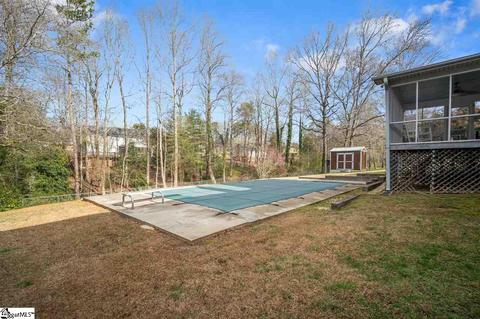 200 Echo Cir, Easley, SC 29642 photo 21
