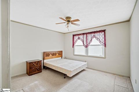 200 Echo Cir, Easley, SC 29642 photo 16