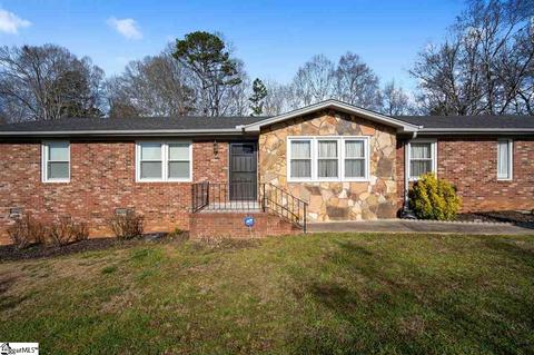 200 Echo Cir, Easley, SC 29642 photo 3