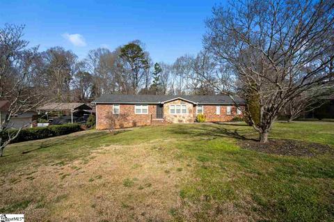 200 Echo Cir, Easley, SC 29642 photo 4