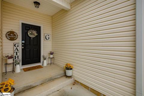 131 Flint Ln, Greer, SC 29651 photo 4