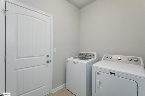 131 Flint Ln, Greer, SC 29651 photo 22