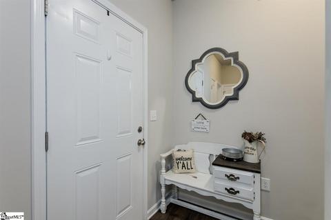 131 Flint Ln, Greer, SC 29651 photo 21