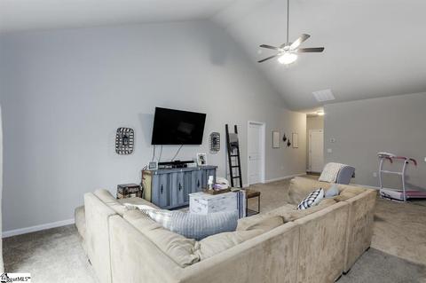 131 Flint Ln, Greer, SC 29651 photo 7
