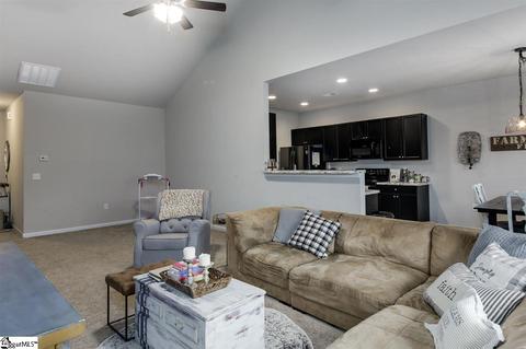 131 Flint Ln, Greer, SC 29651 photo 13