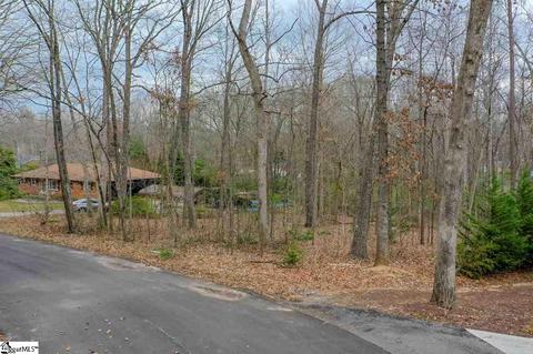 109 Springdale Ln, Easley, SC 29642 photo 3