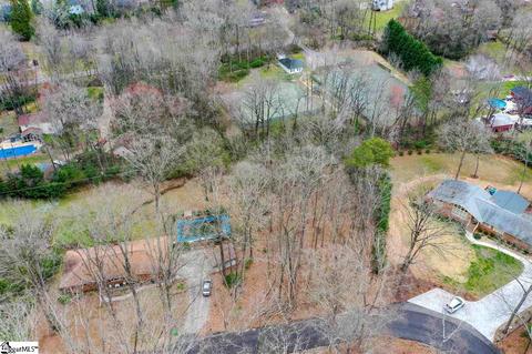 109 Springdale Ln, Easley, SC 29642 photo 17