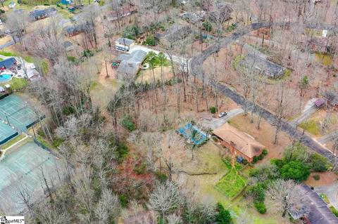 109 Springdale Ln, Easley, SC 29642 photo 14
